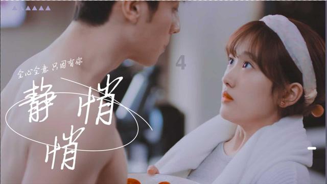 hahabet棋牌登录