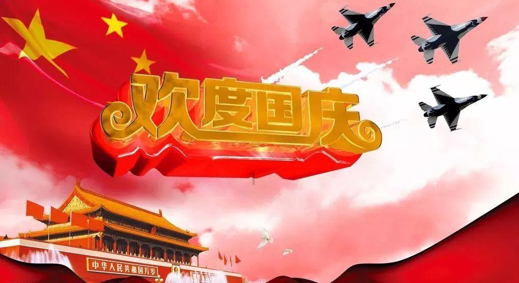 hahabet棋牌登录